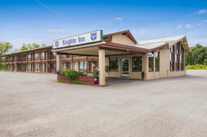 Hotels in Montgomery County
